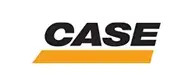 logo6.png