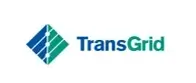 logo7.png