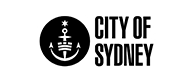 logo9.png