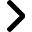 right_arrow.png