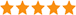 star-rating.png