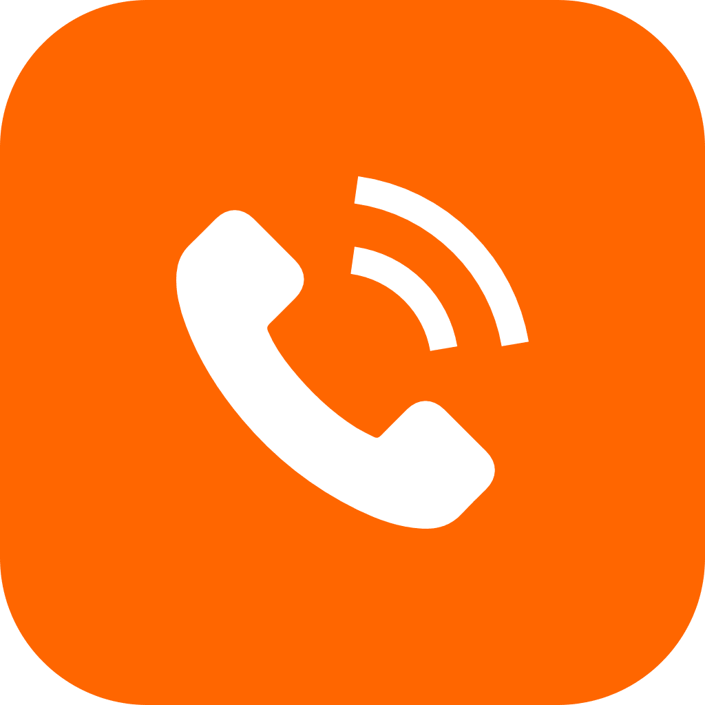 telephone